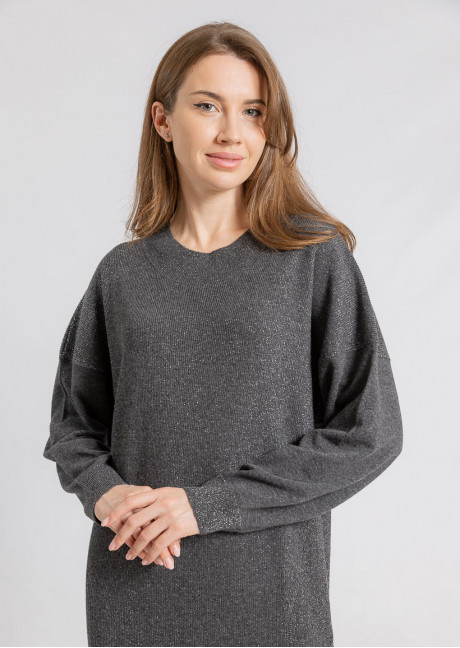 Rochie