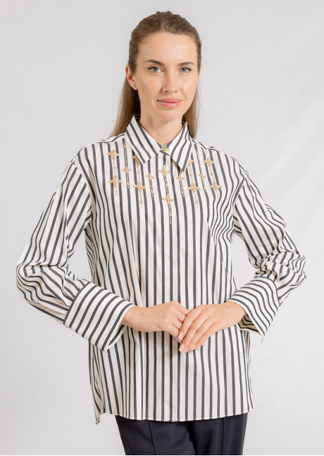 Bluza