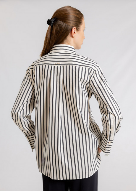Bluza