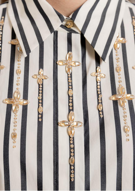 Bluza