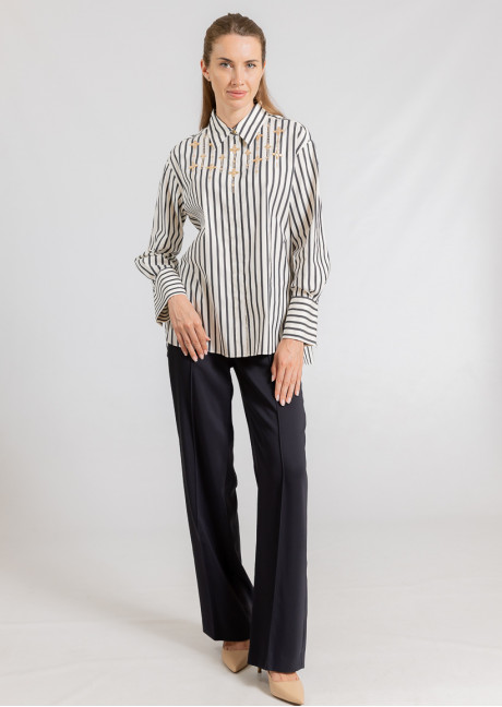 Bluza