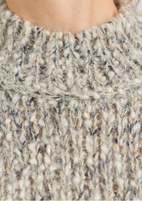 Vesta