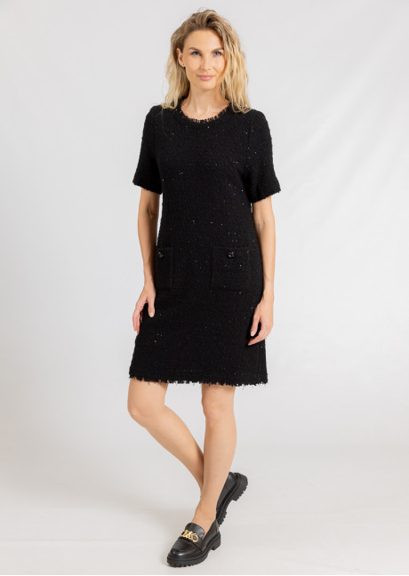 Rochie