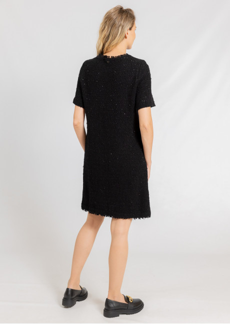 Rochie