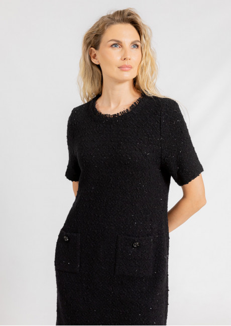 Rochie