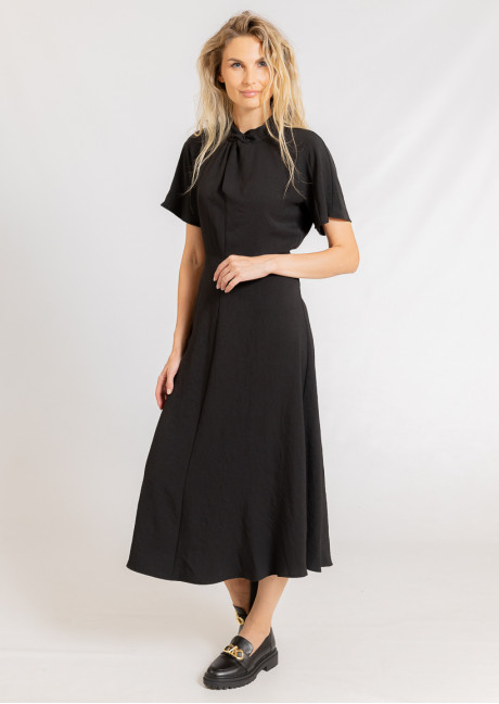 Rochie
