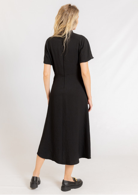Rochie