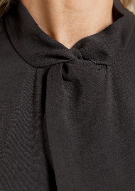 Rochie