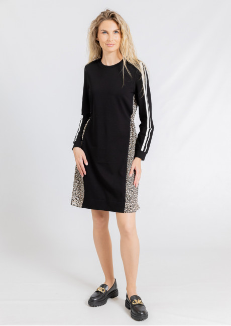 Rochie
