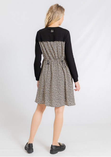 Rochie