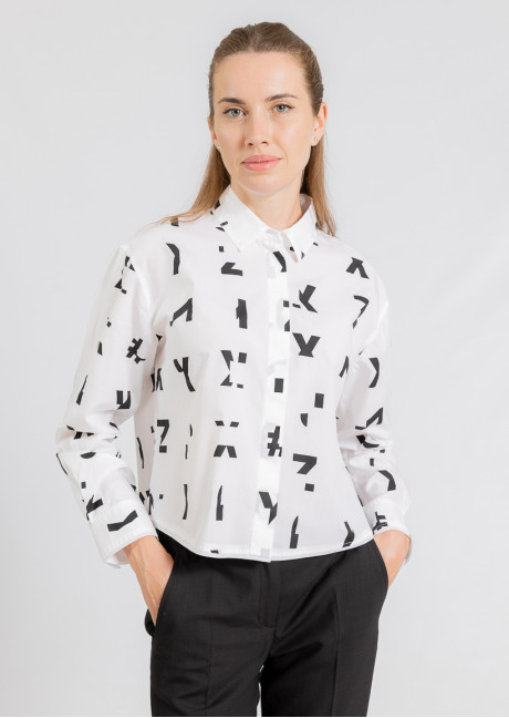 Bluza