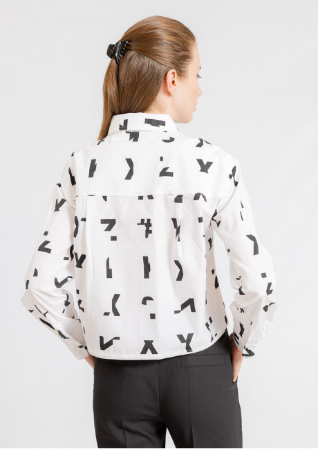 Bluza