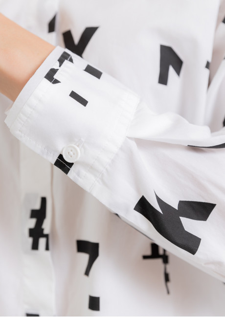 Bluza