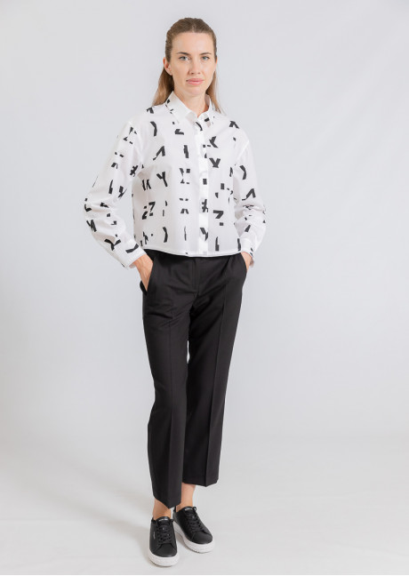 Bluza