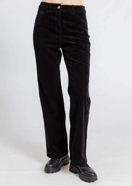 Pantaloni