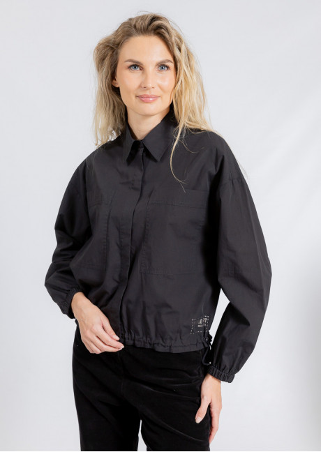 Bluza