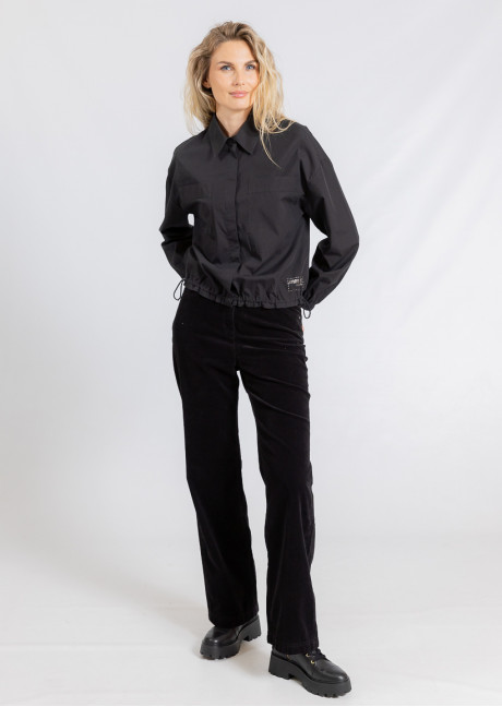 Bluza