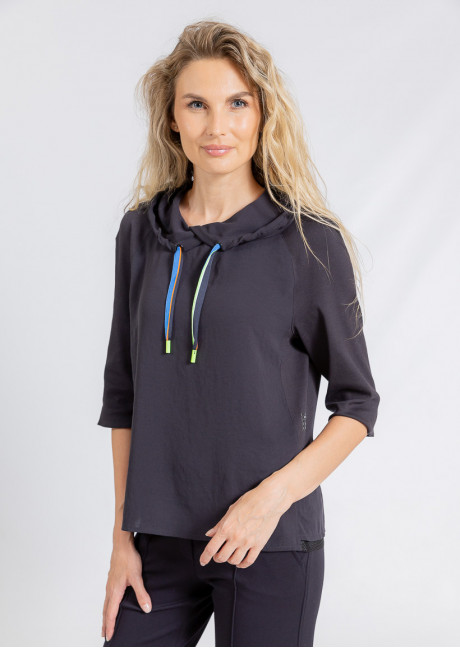 Bluza