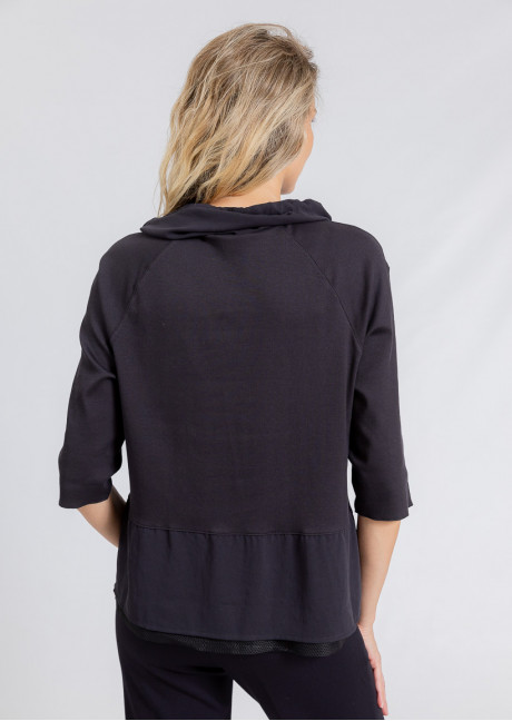 Bluza
