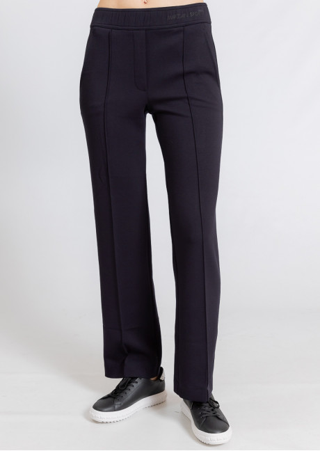 Pantaloni