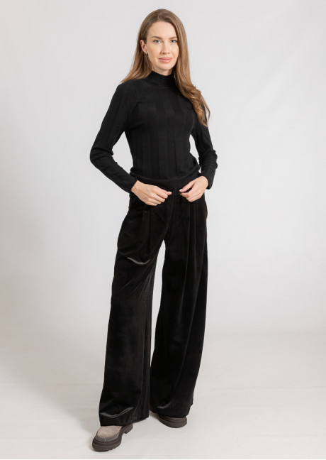 Pantaloni