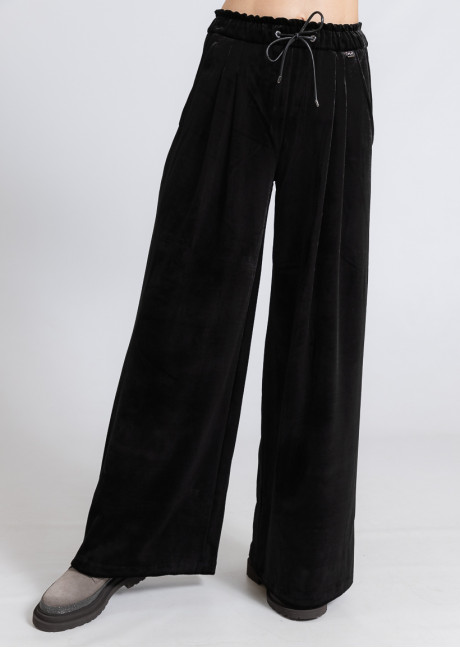 Pantaloni