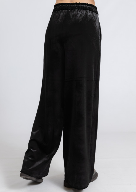 Pantaloni