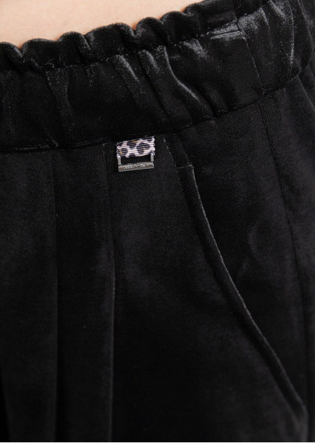 Pantaloni