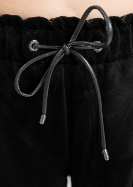Pantaloni