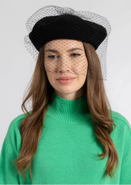 Beret