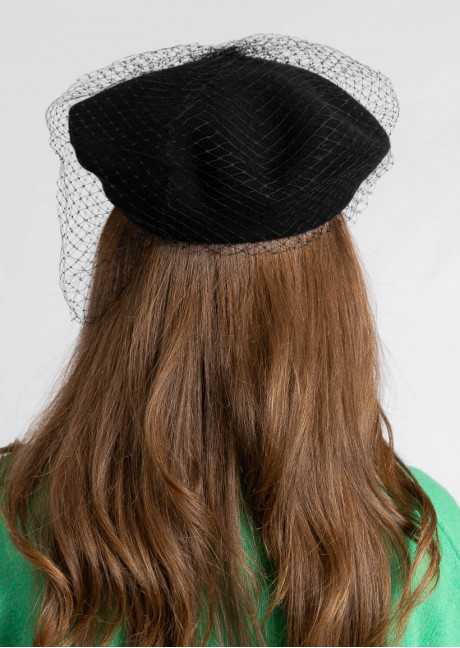 Beret