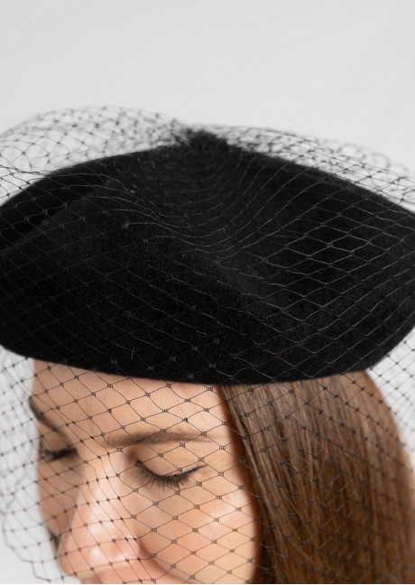 Beret