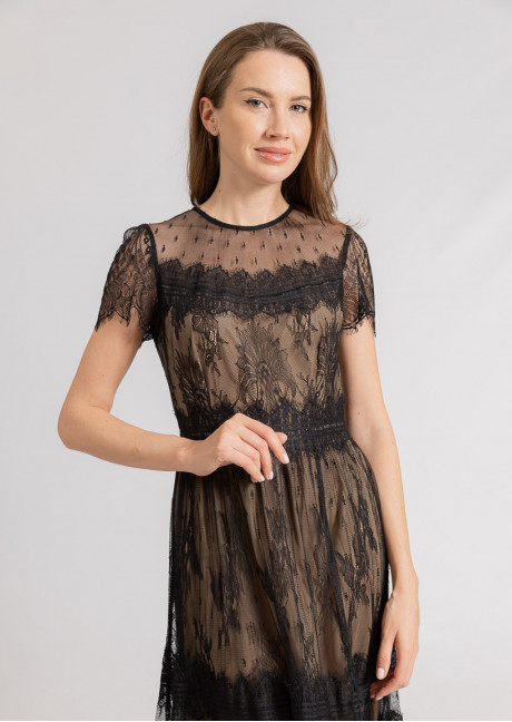 Rochie