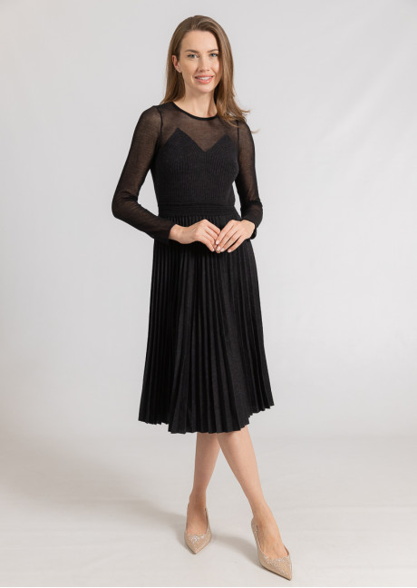 Rochie