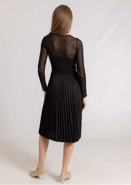 Rochie