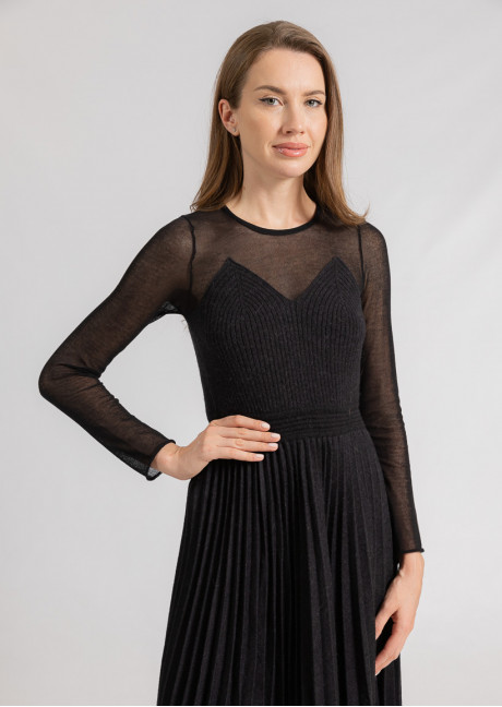 Rochie