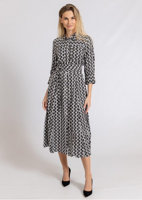 Rochie