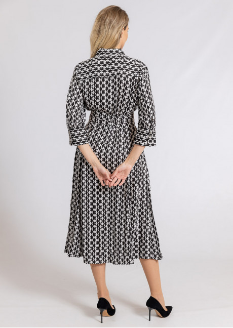 Rochie