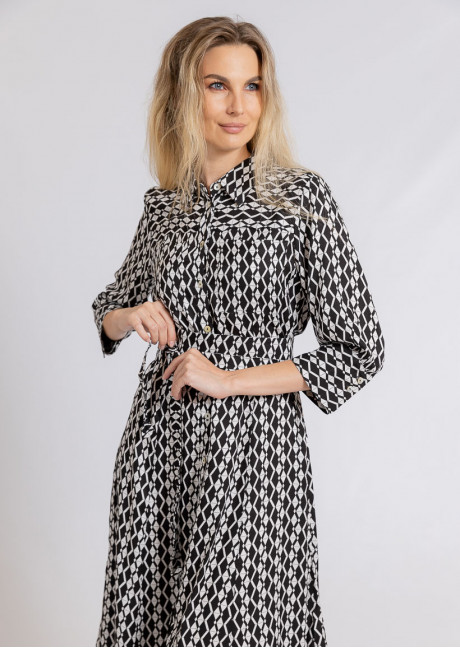 Rochie