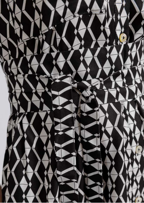 Rochie