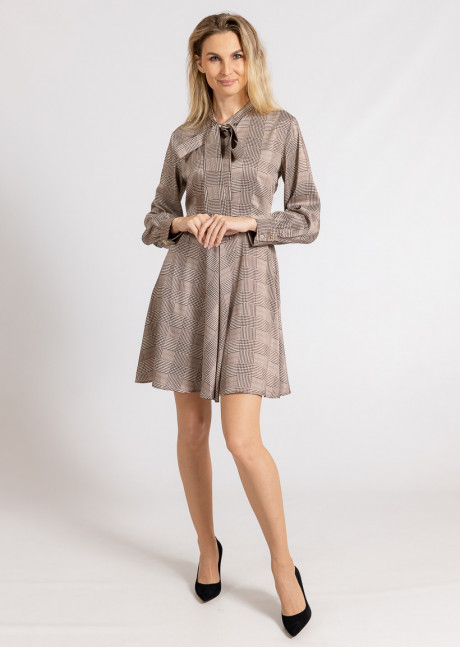 Rochie