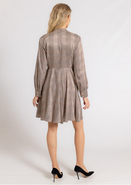 Rochie
