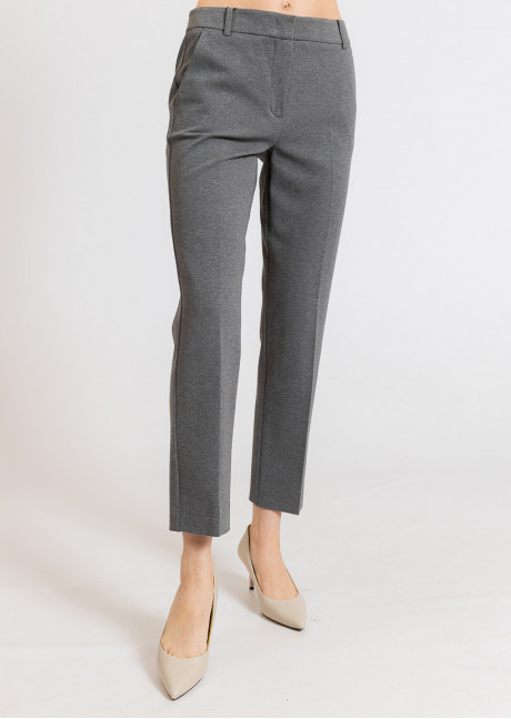 Pantaloni