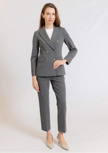 Pantaloni