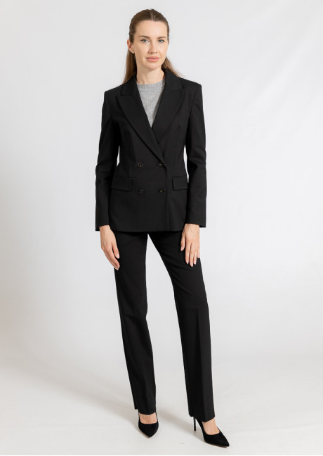Pantaloni