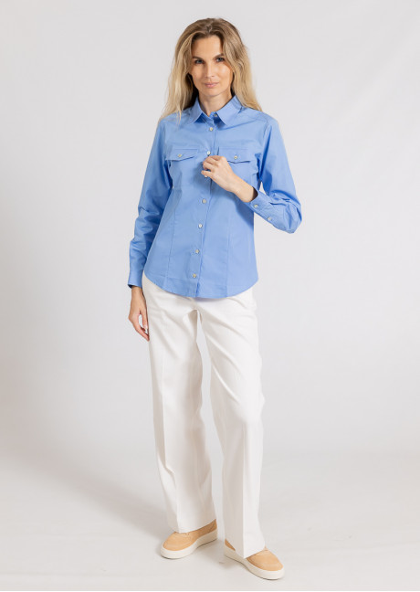 Bluza