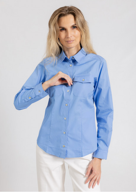 Bluza