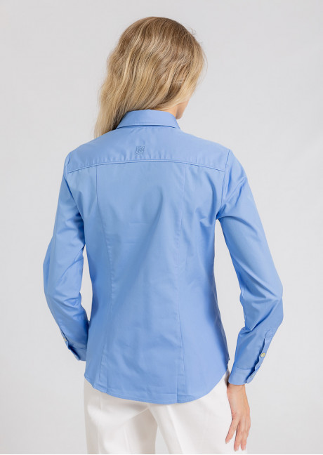 Bluza