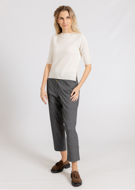 Pantaloni