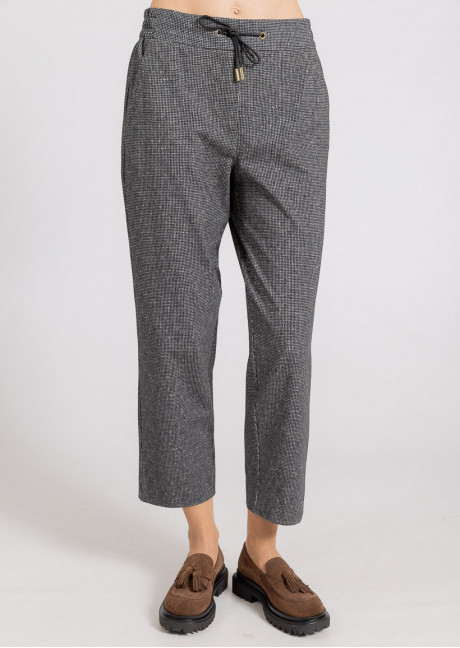 Pantaloni